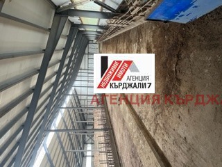 ������� ����. ��������� | Imot.bg � ����������� 16