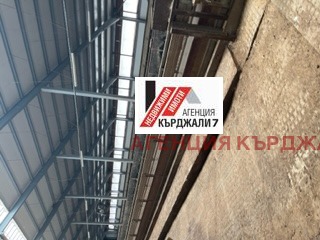 ������� ����. ��������� | Imot.bg � ����������� 3