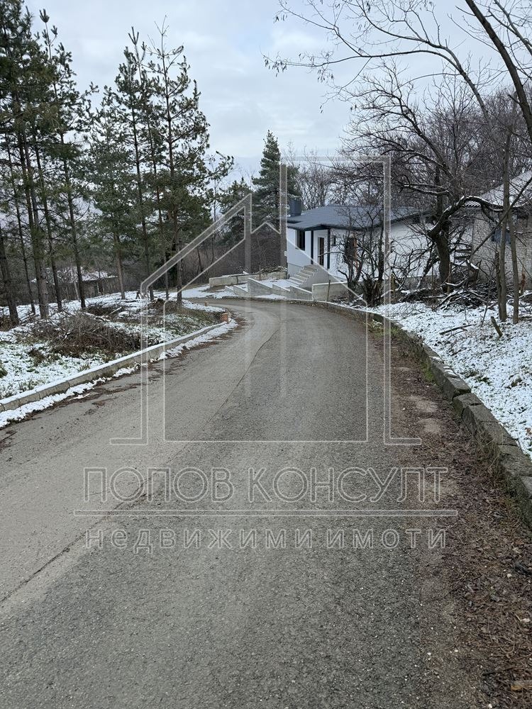 ������� ������ | Imot.bg � ����������� 2