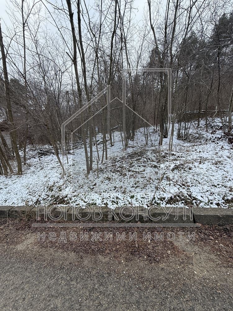 ������� ������ | Imot.bg � ����������� 3