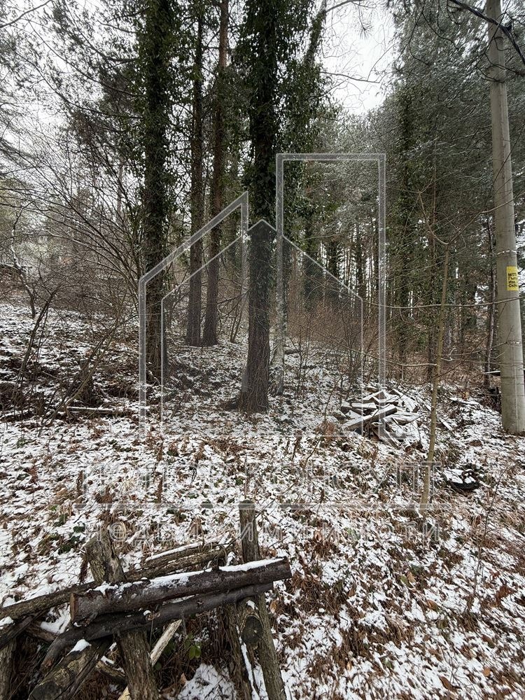 ������� ������ | Imot.bg � ����������� 4