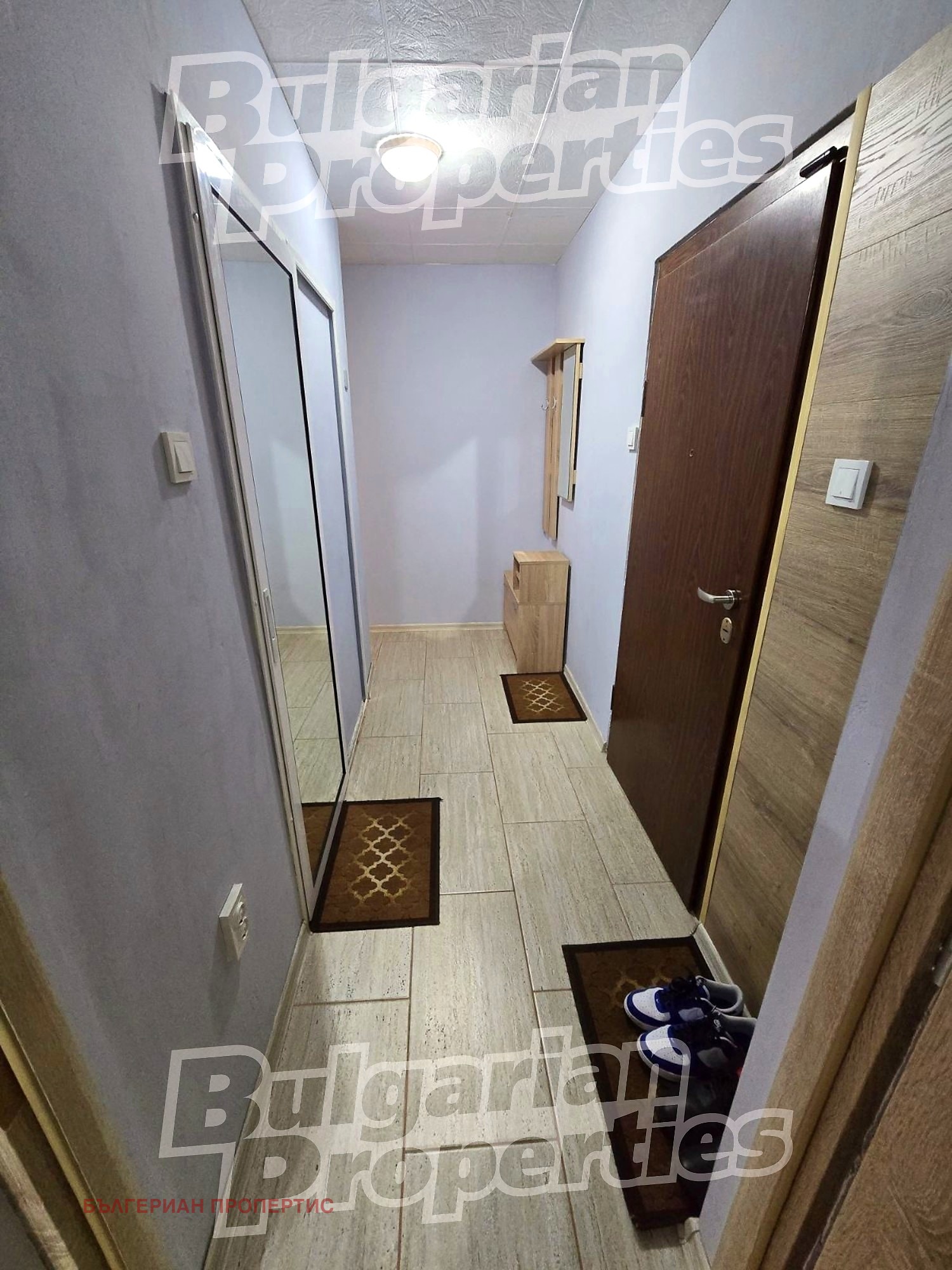 ������� 1-����� | Imot.bg � ����������� 8