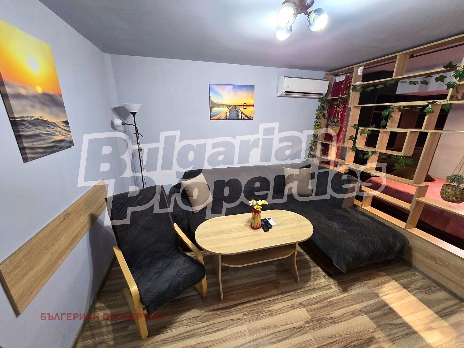 ������� 1-����� | Imot.bg � ����������� 13