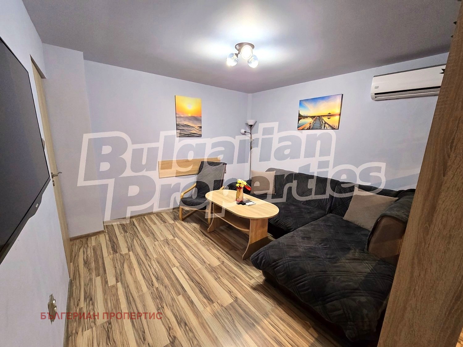 ������� 1-����� | Imot.bg � ����������� 2