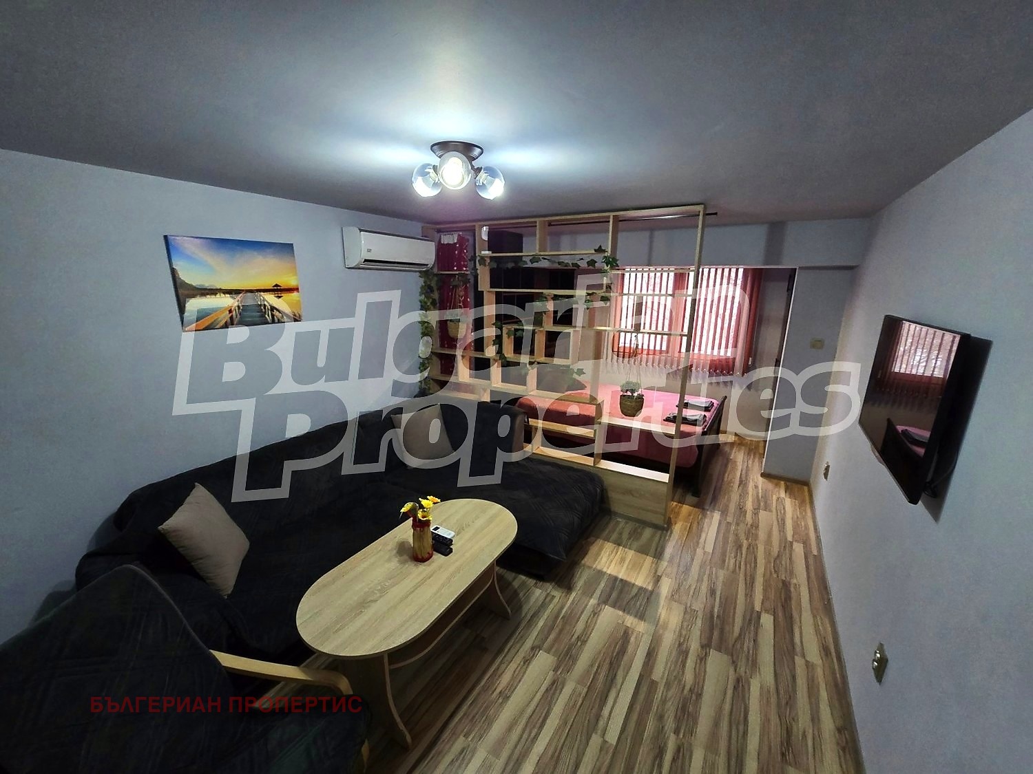 ������� 1-����� | Imot.bg � ����������� 6