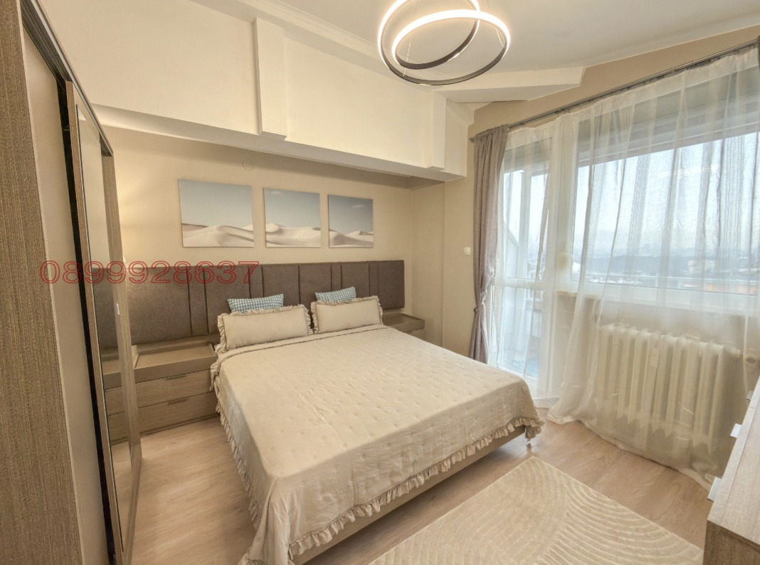 ������� 2-����� | Imot.bg � ����������� 14