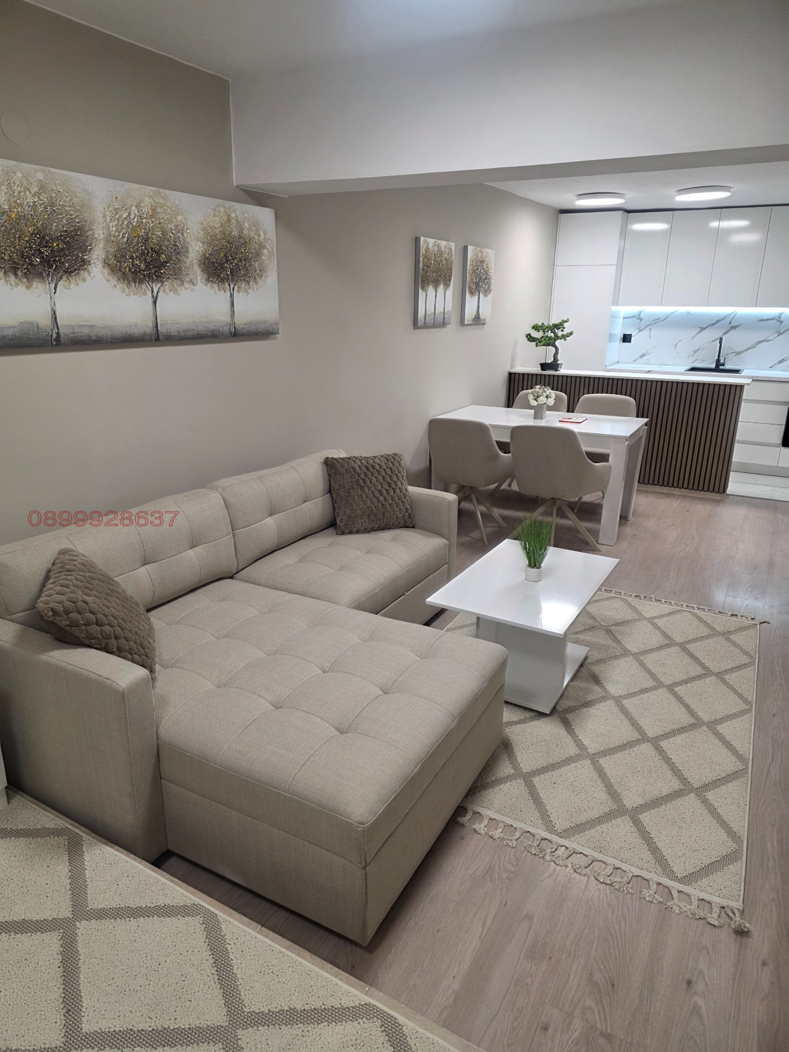 ������� 2-����� | Imot.bg � ����������� 10