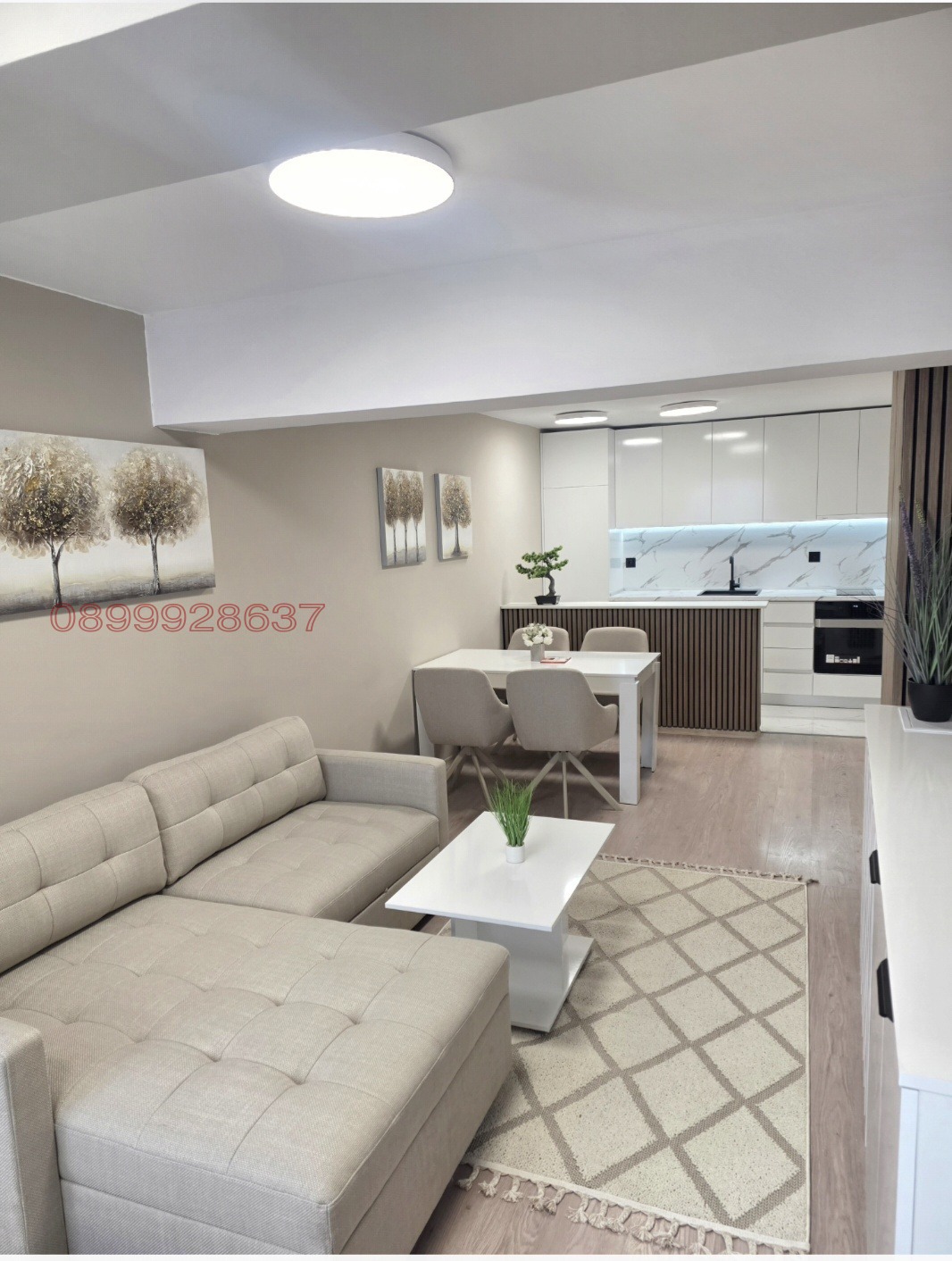 ������� 2-����� | Imot.bg � ����������� 15