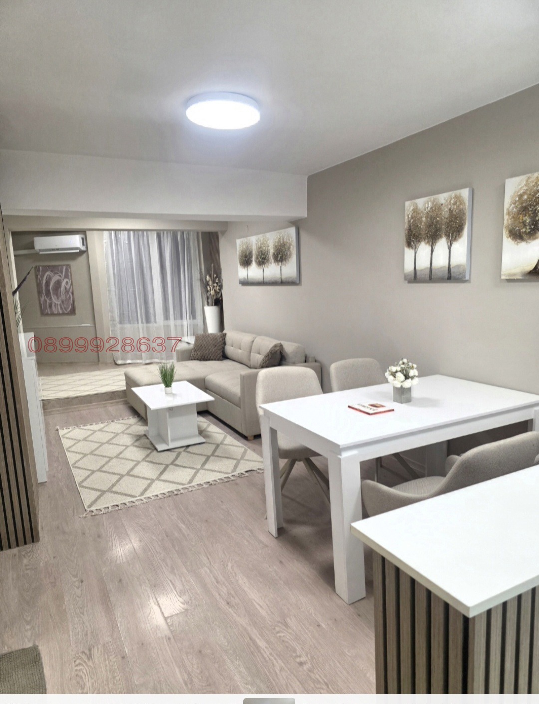 ������� 2-����� | Imot.bg � ����������� 9