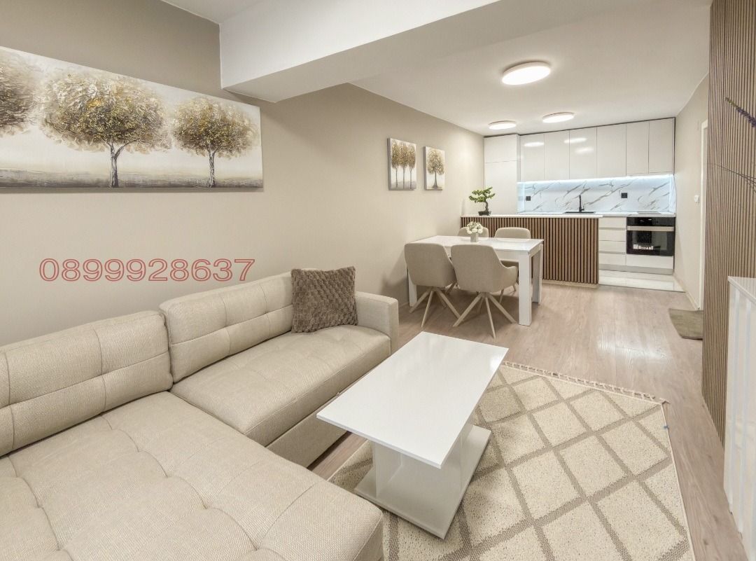 ������� 2-����� | Imot.bg � ����������� 12