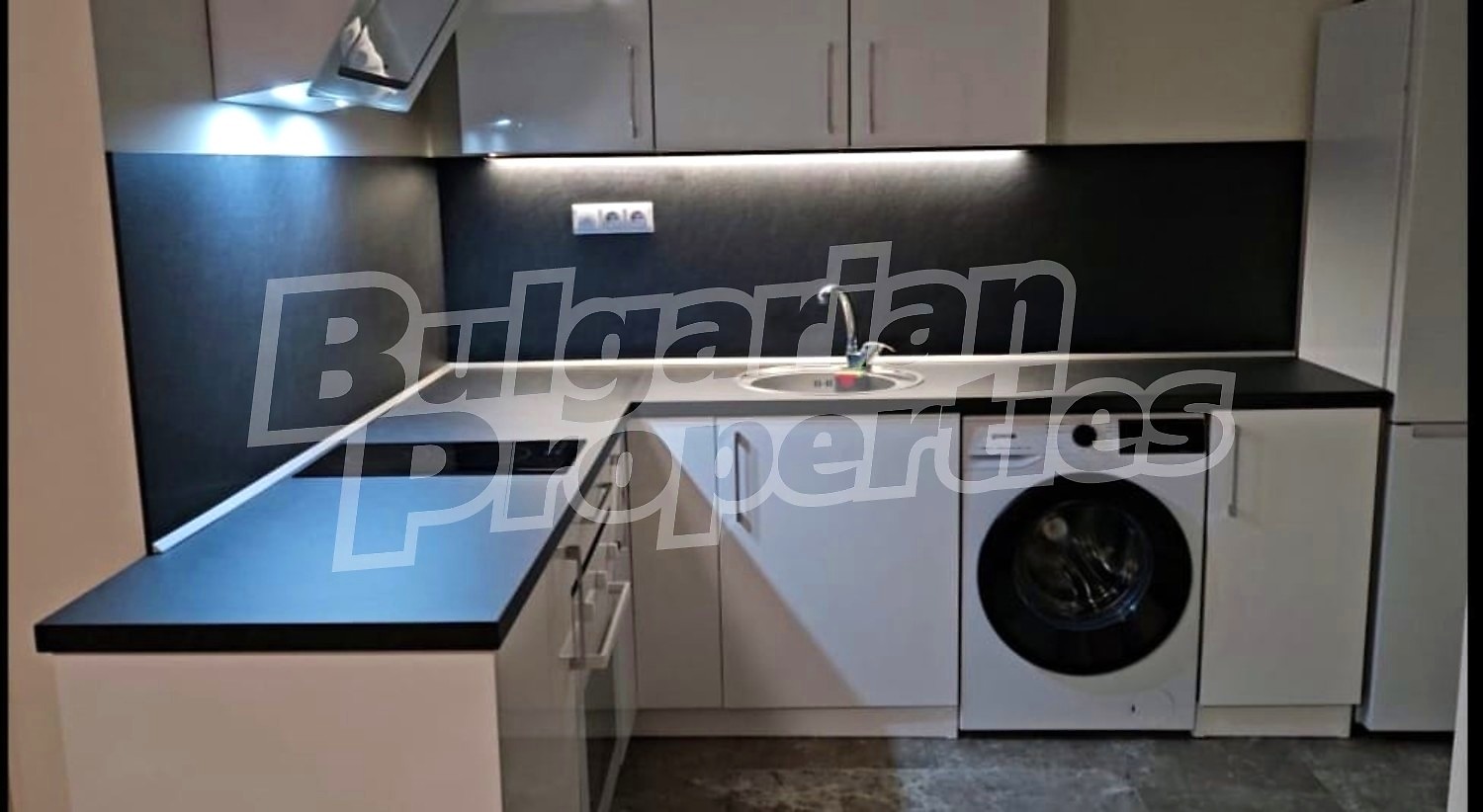 ������� 2-����� | Imot.bg � ����������� 8