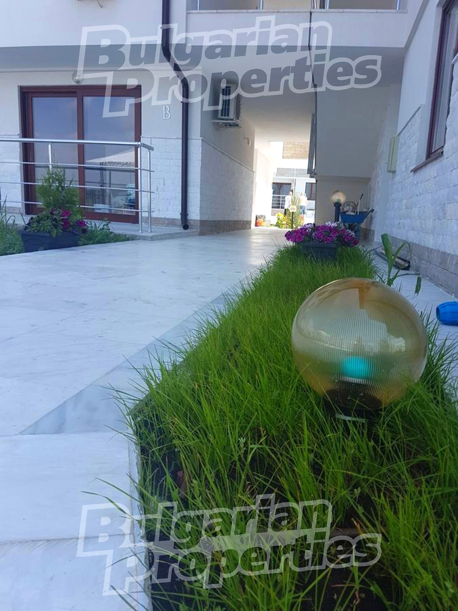 ������� 2-����� | Imot.bg � ����������� 10