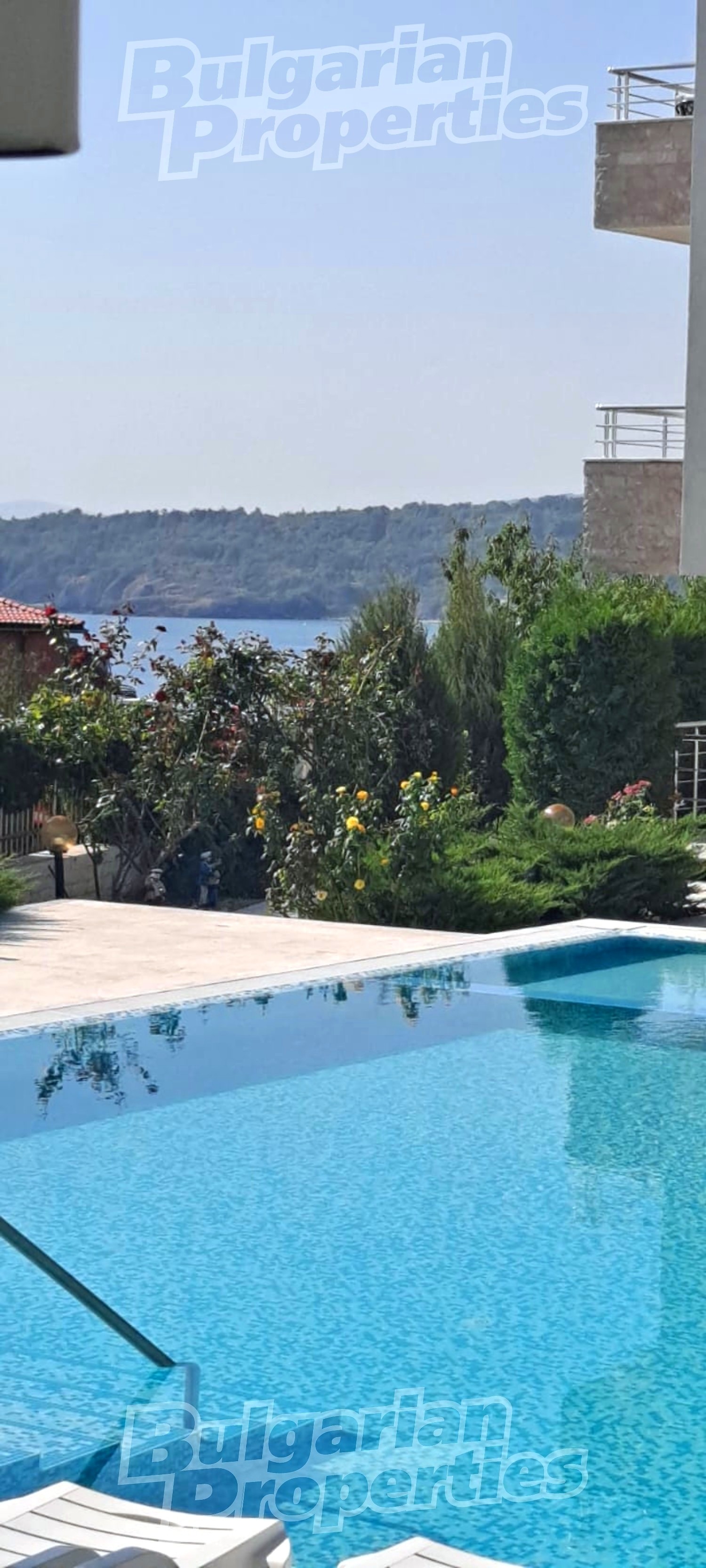 ������� 2-����� | Imot.bg � ����������� 12