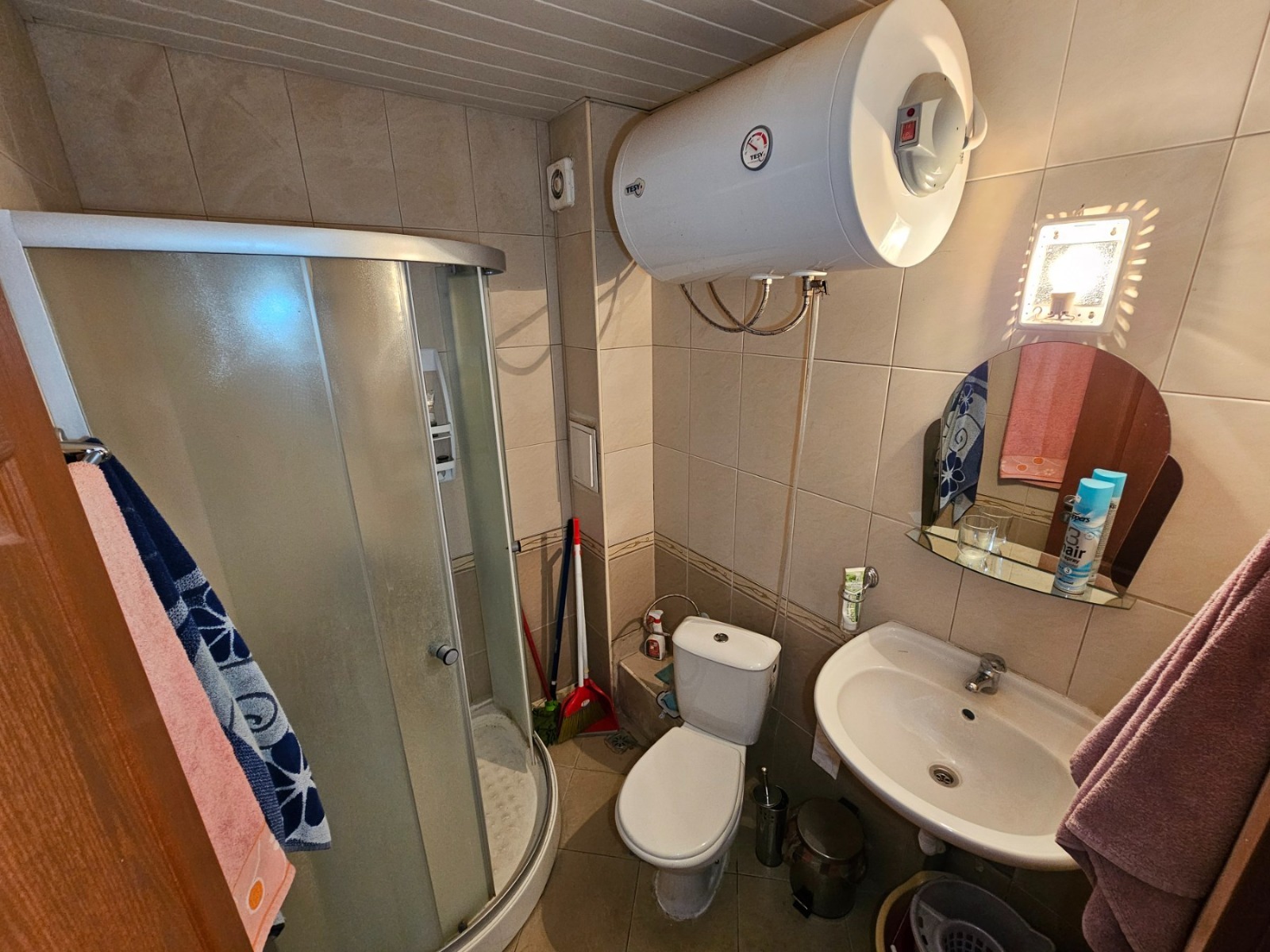 ������� 3-����� | Imot.bg � ����������� 12