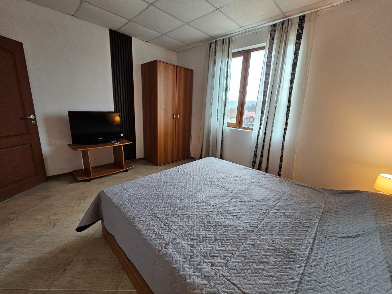 ������� 3-����� | Imot.bg � ����������� 8