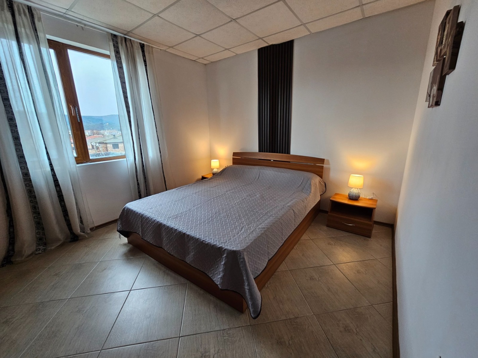 ������� 3-����� | Imot.bg � ����������� 6