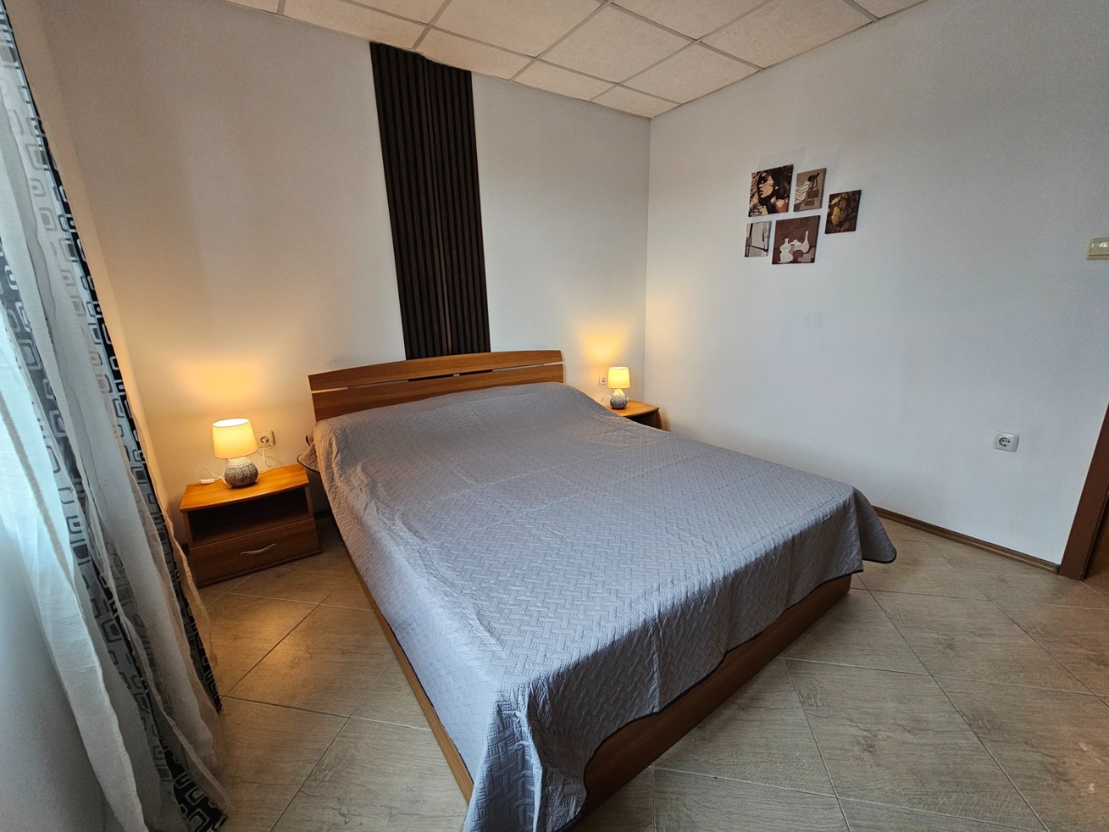 ������� 3-����� | Imot.bg � ����������� 7