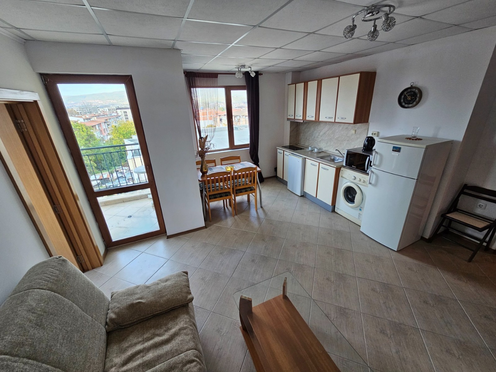 ������� 3-����� | Imot.bg � ����������� 2