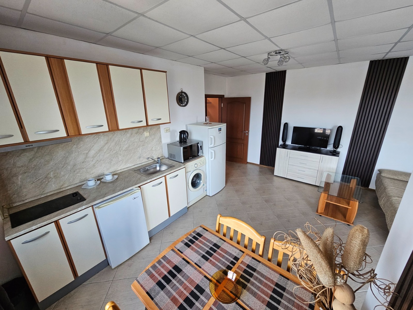 ������� 3-����� | Imot.bg � ����������� 4