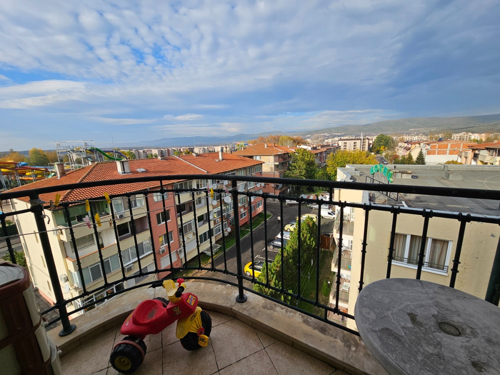 ������� 3-����� | Imot.bg � ����������� 13