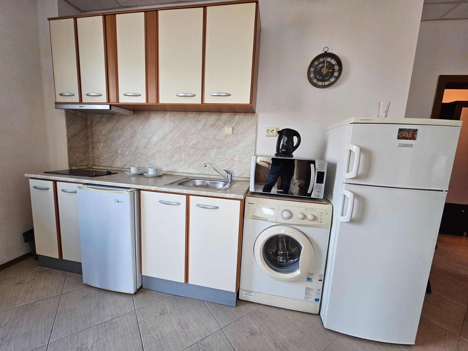 ������� 3-����� | Imot.bg � ����������� 5