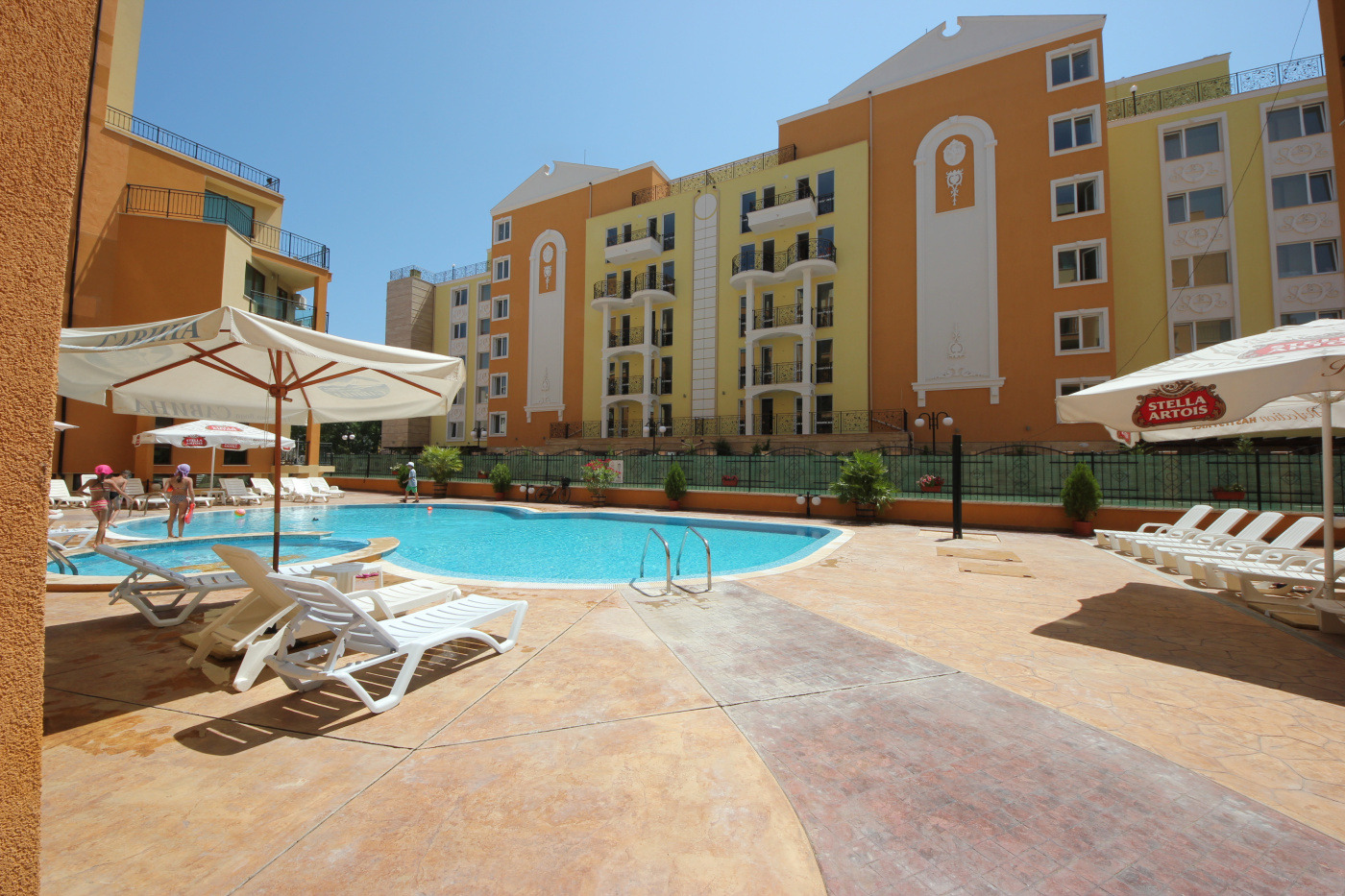 ������� 3-����� | Imot.bg � ����������� 15