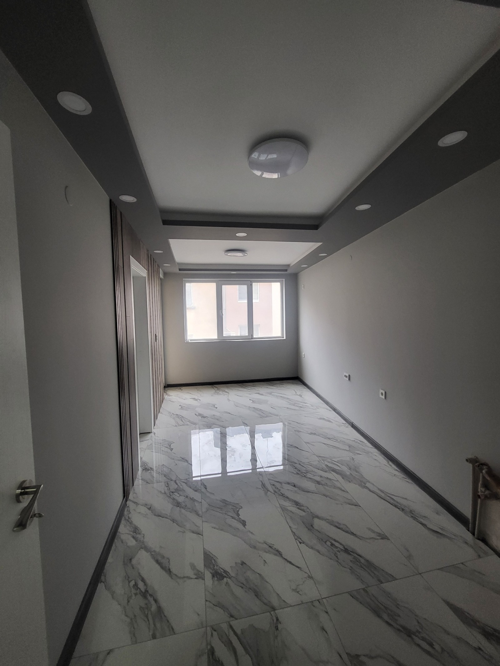 ������� 3-����� | Imot.bg � ����������� 15