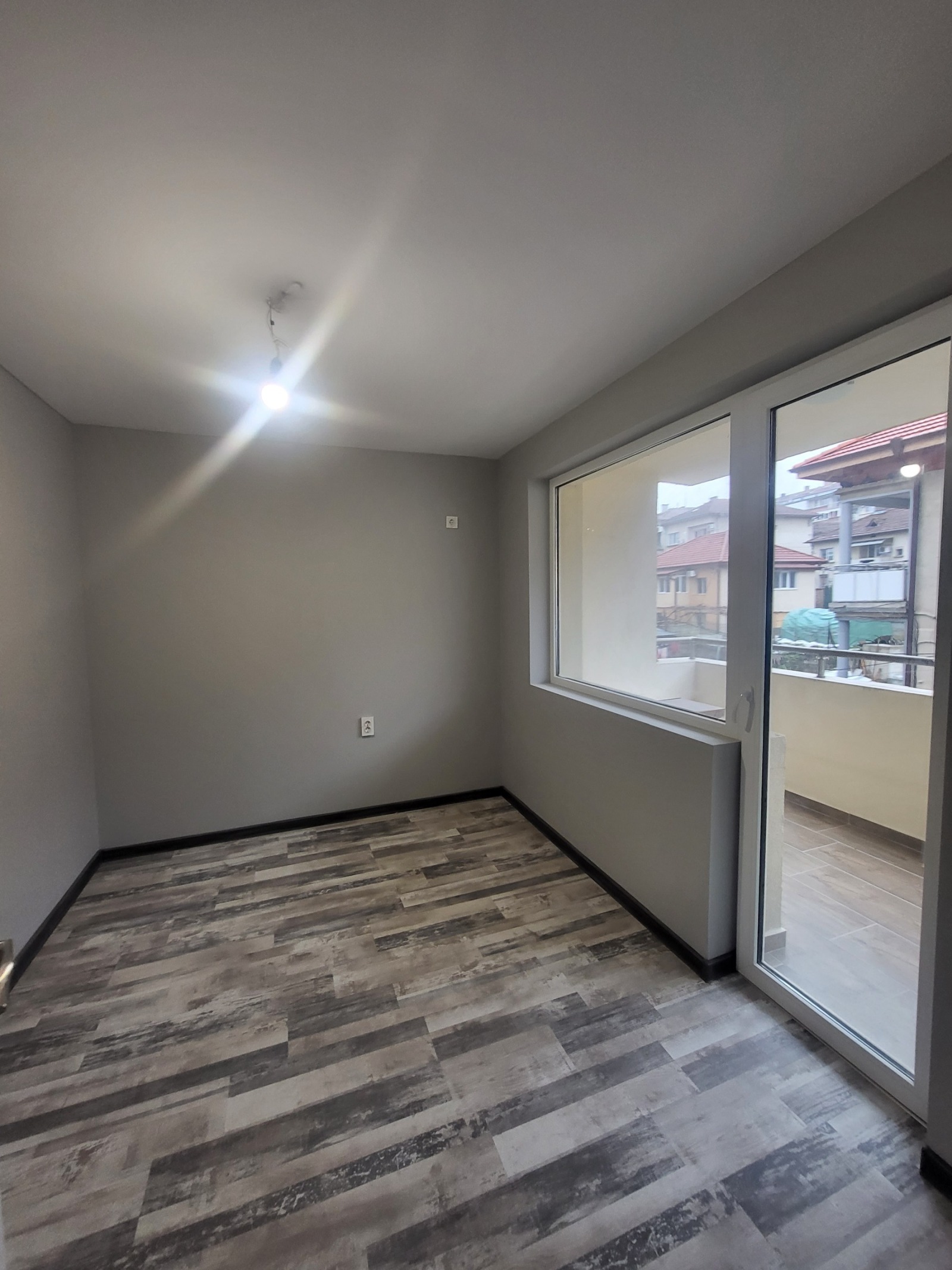 ������� 3-����� | Imot.bg � ����������� 8