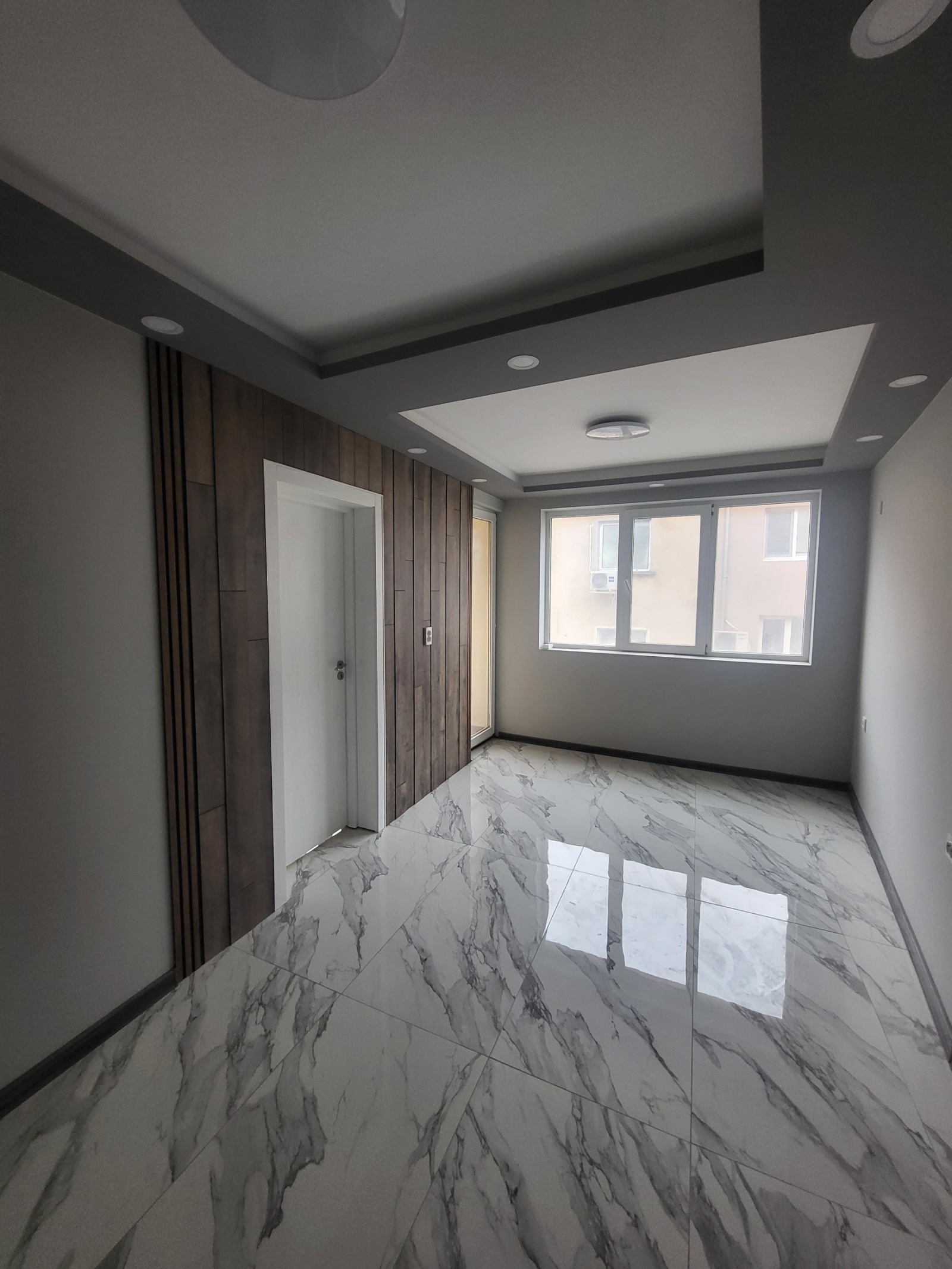 ������� 3-����� | Imot.bg � ����������� 13