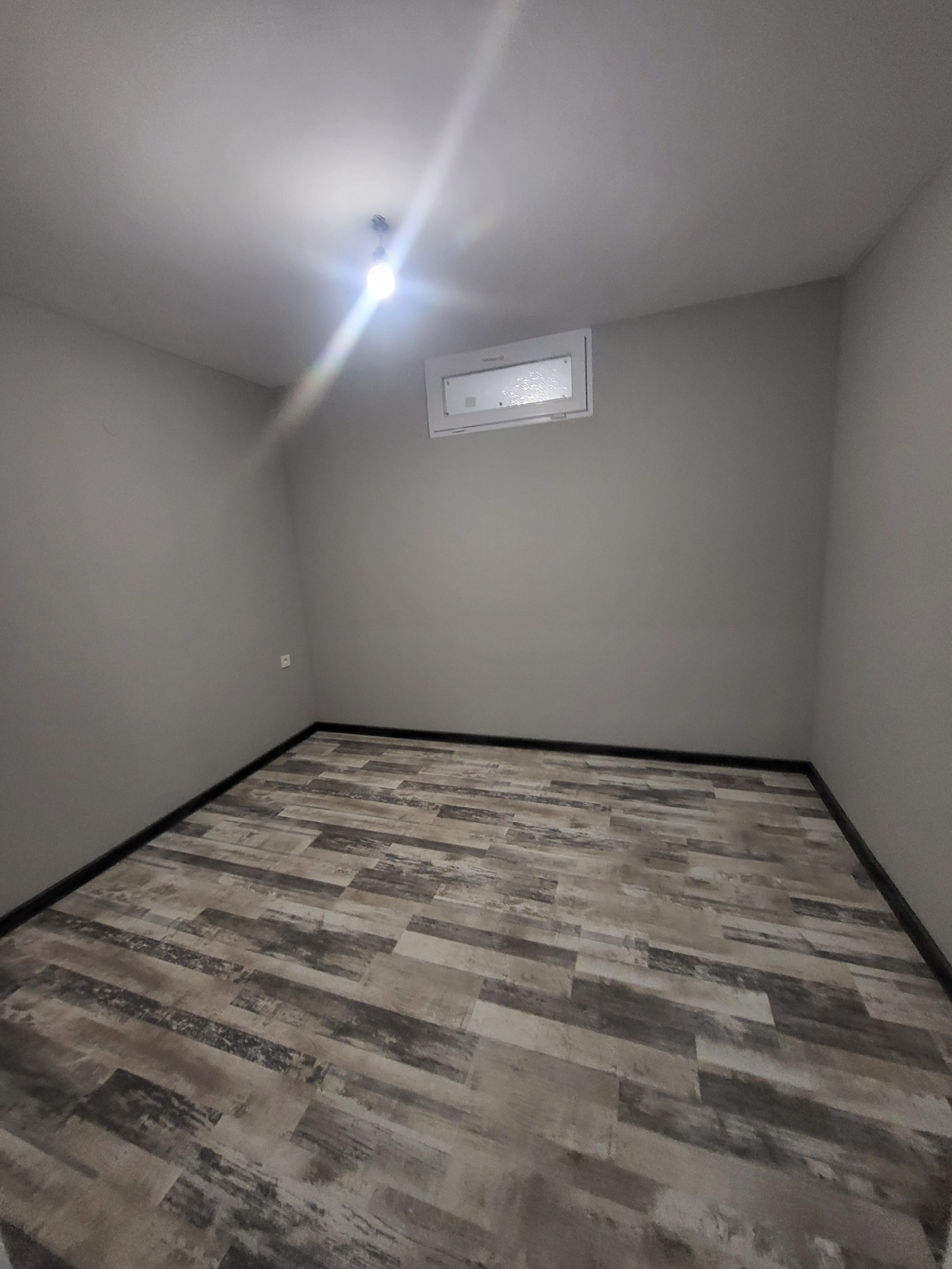 ������� 3-����� | Imot.bg � ����������� 16