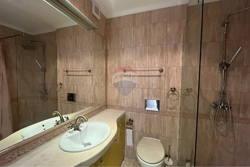 ������� 3-����� | Imot.bg � ����������� 9