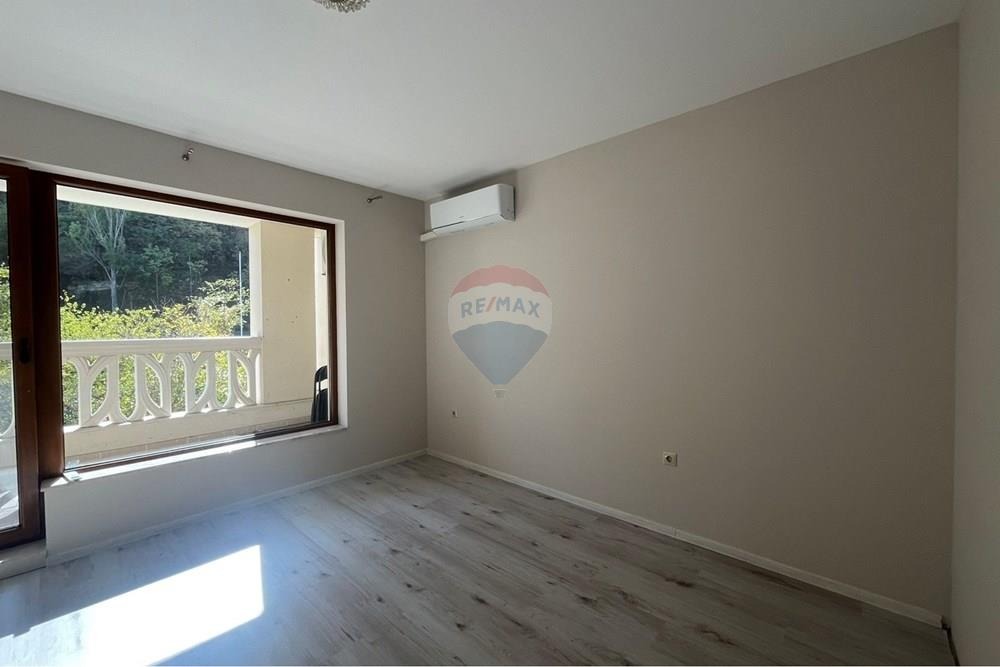 ������� 3-����� | Imot.bg � ����������� 11