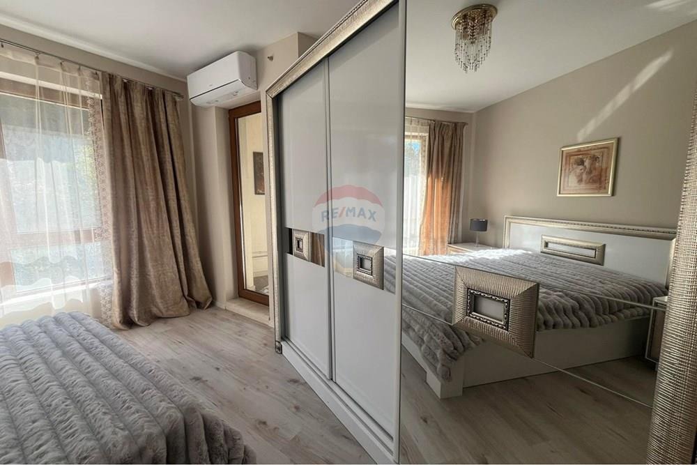 ������� 3-����� | Imot.bg � ����������� 14