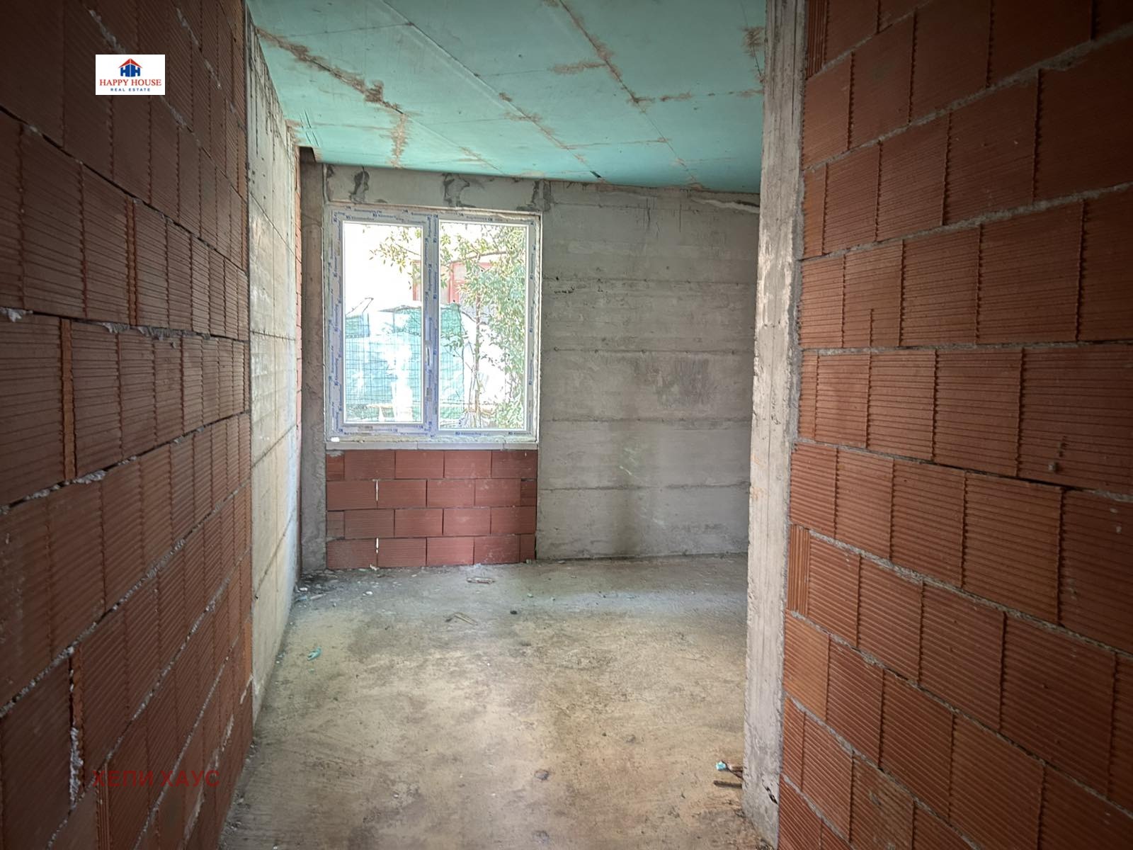 ������� 3-����� | Imot.bg � ����������� 8