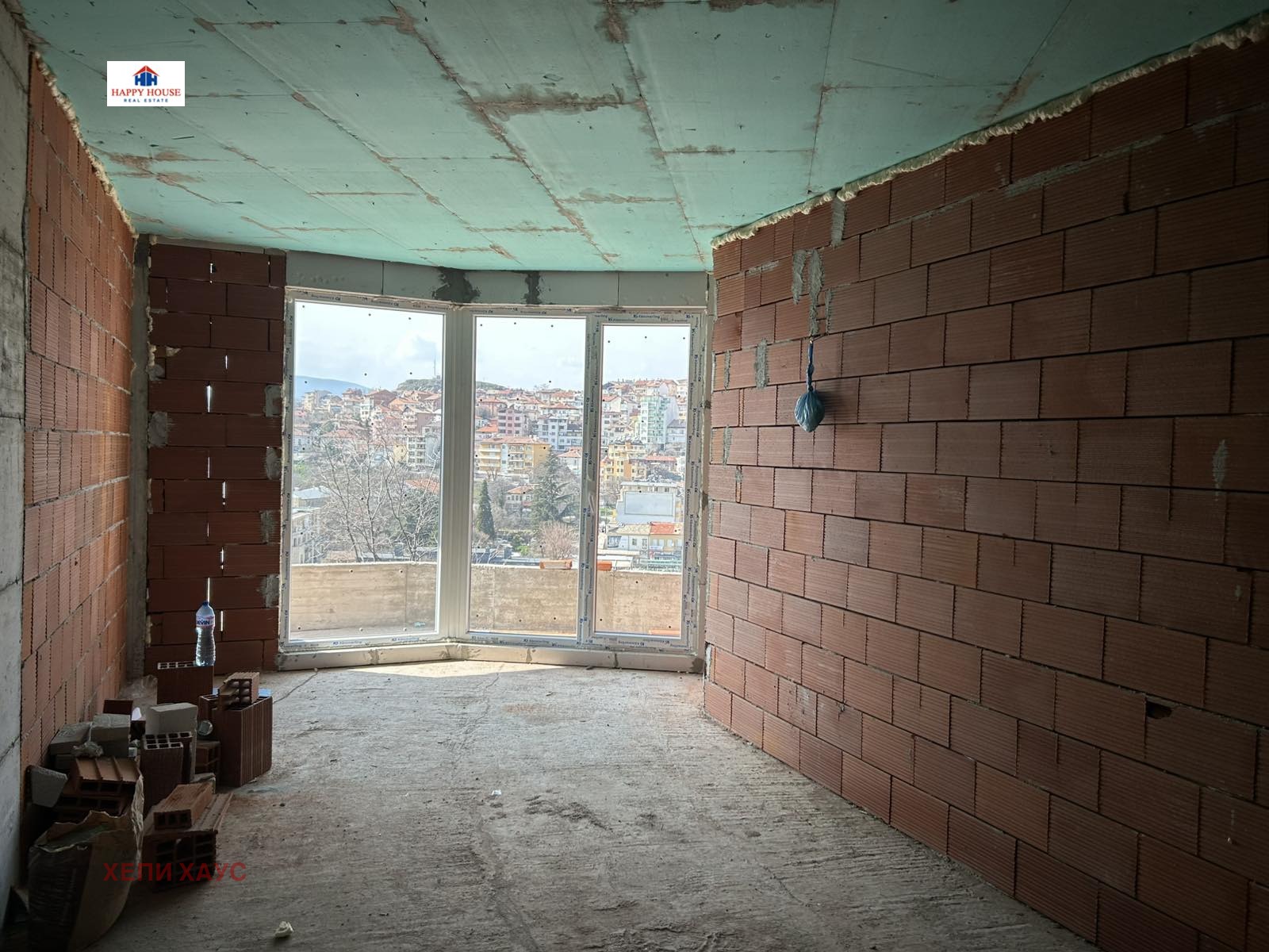 ������� 3-����� | Imot.bg � ����������� 3