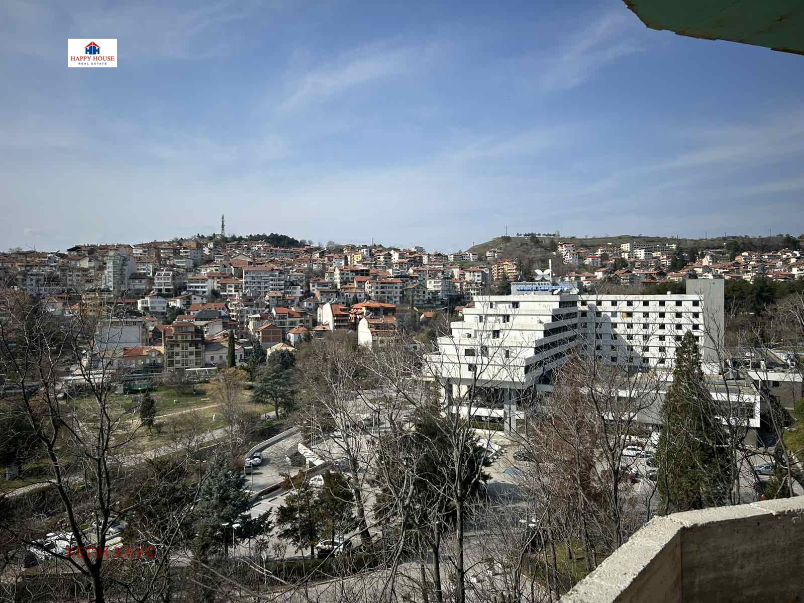 ������� 3-����� | Imot.bg � ����������� 5