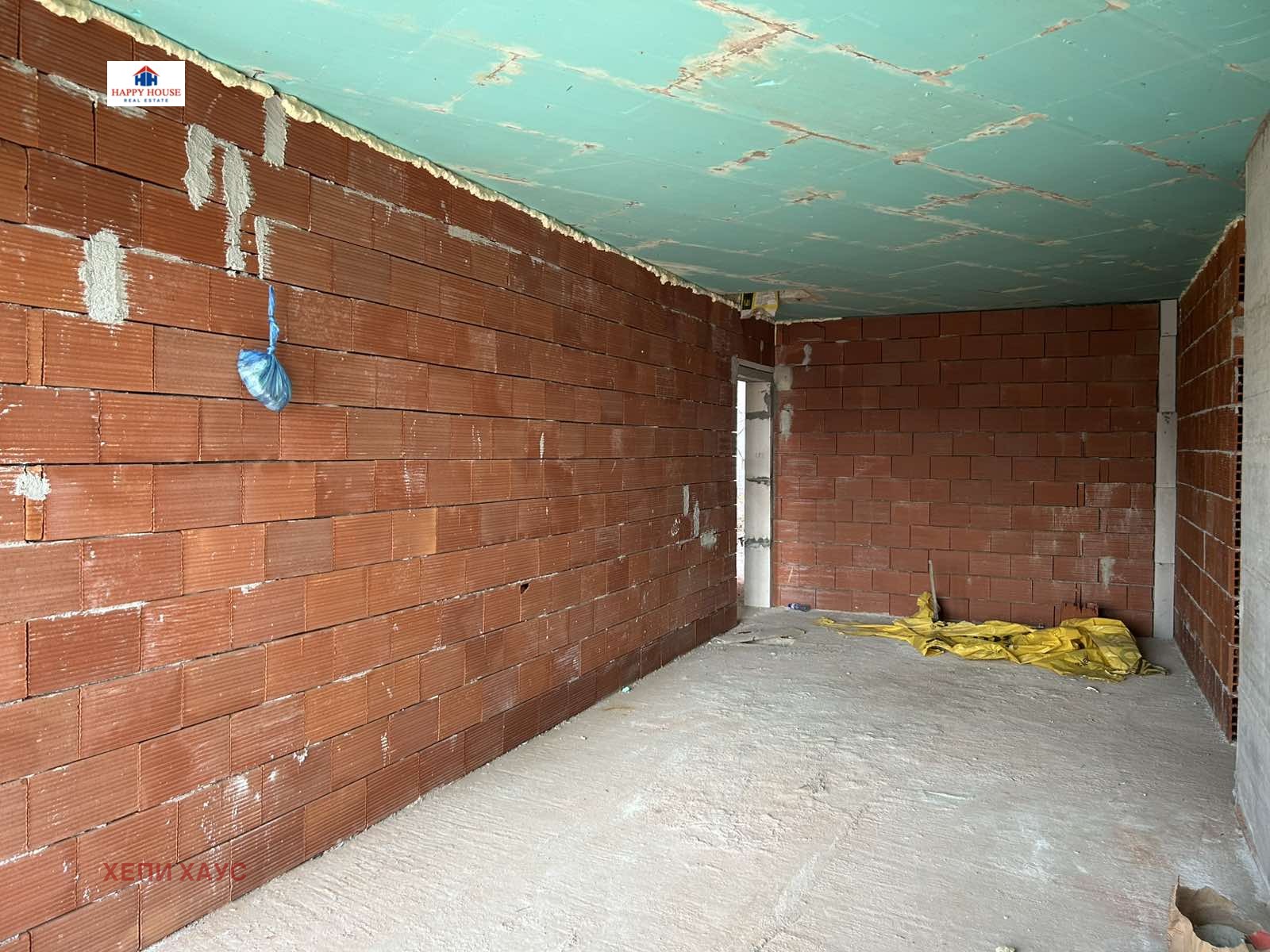 ������� 3-����� | Imot.bg � ����������� 2