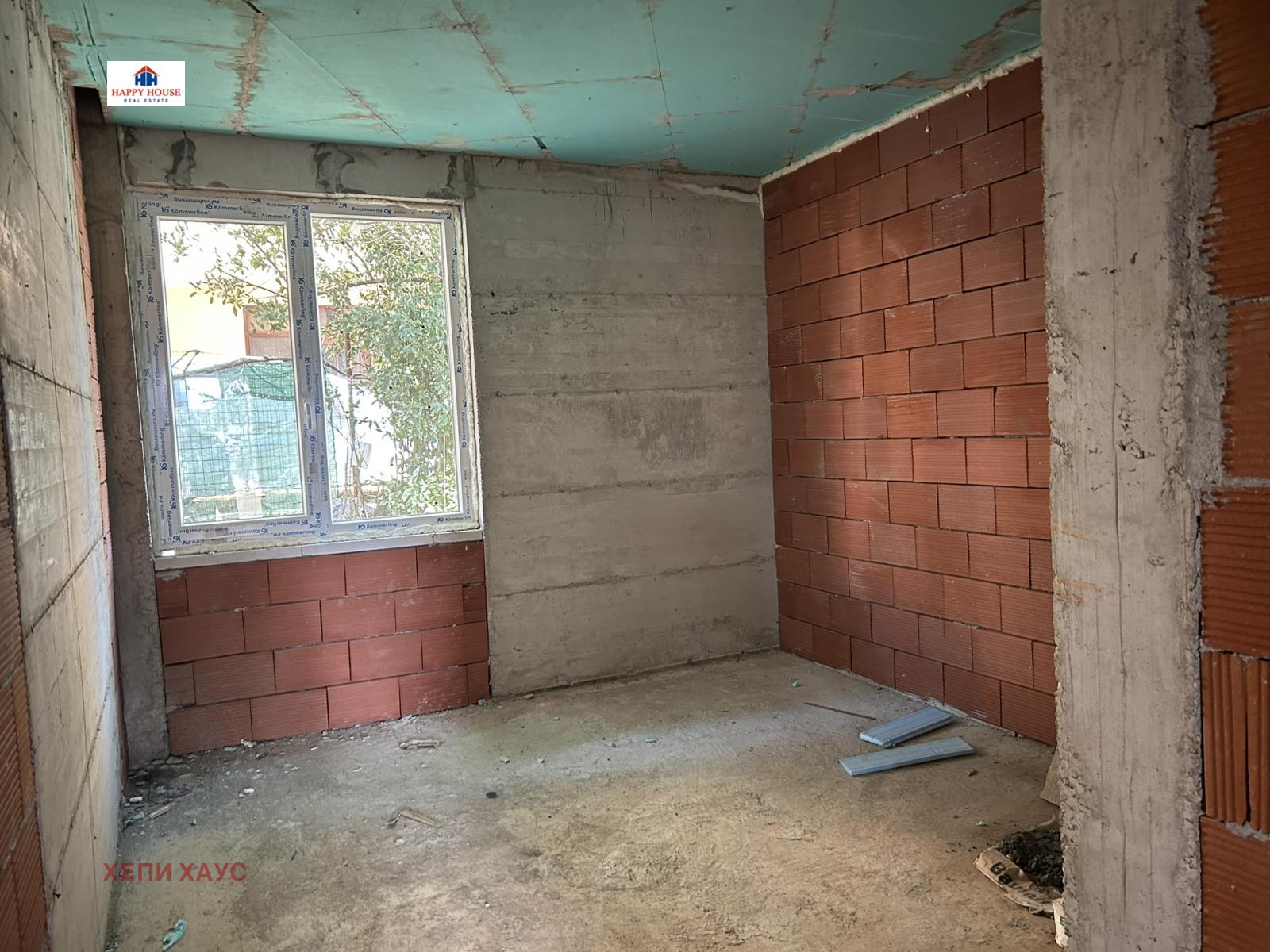 ������� 3-����� | Imot.bg � ����������� 7