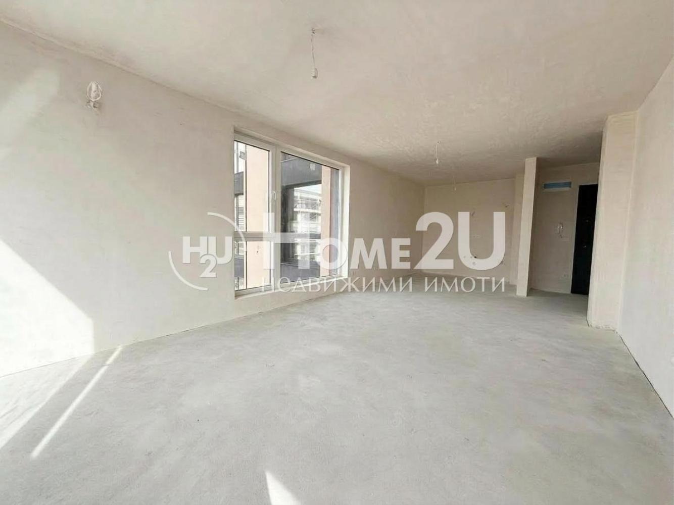 ������� 3-����� | Imot.bg � ����������� 11