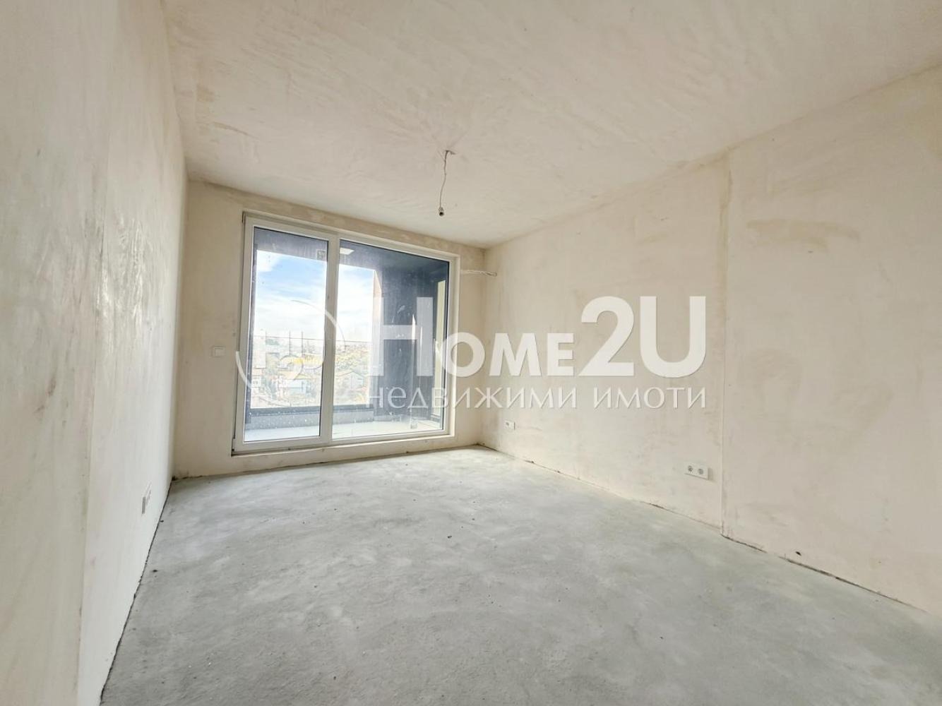 ������� 3-����� | Imot.bg � ����������� 8