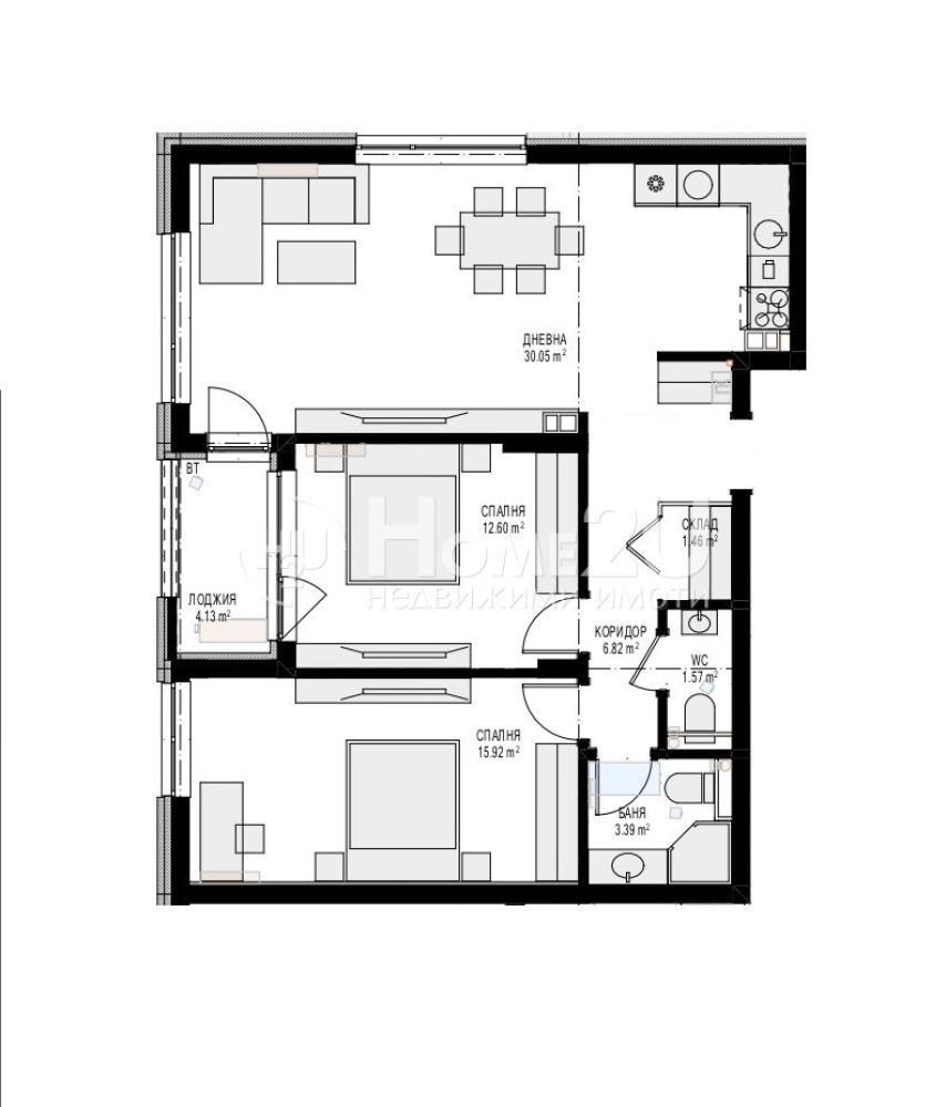 ������� 3-����� | Imot.bg � ����������� 6