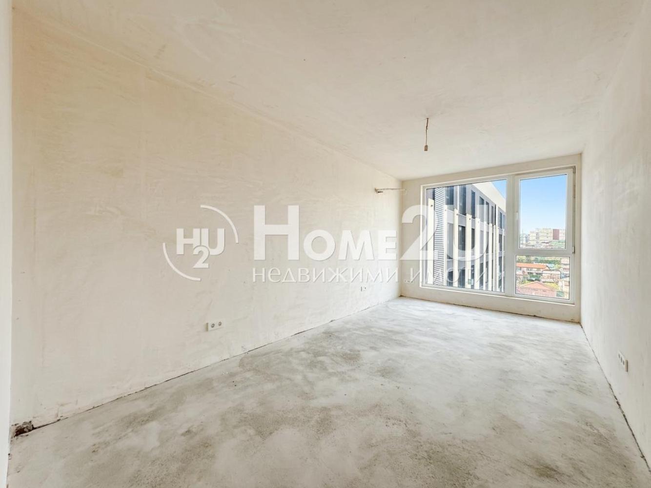 ������� 3-����� | Imot.bg � ����������� 7