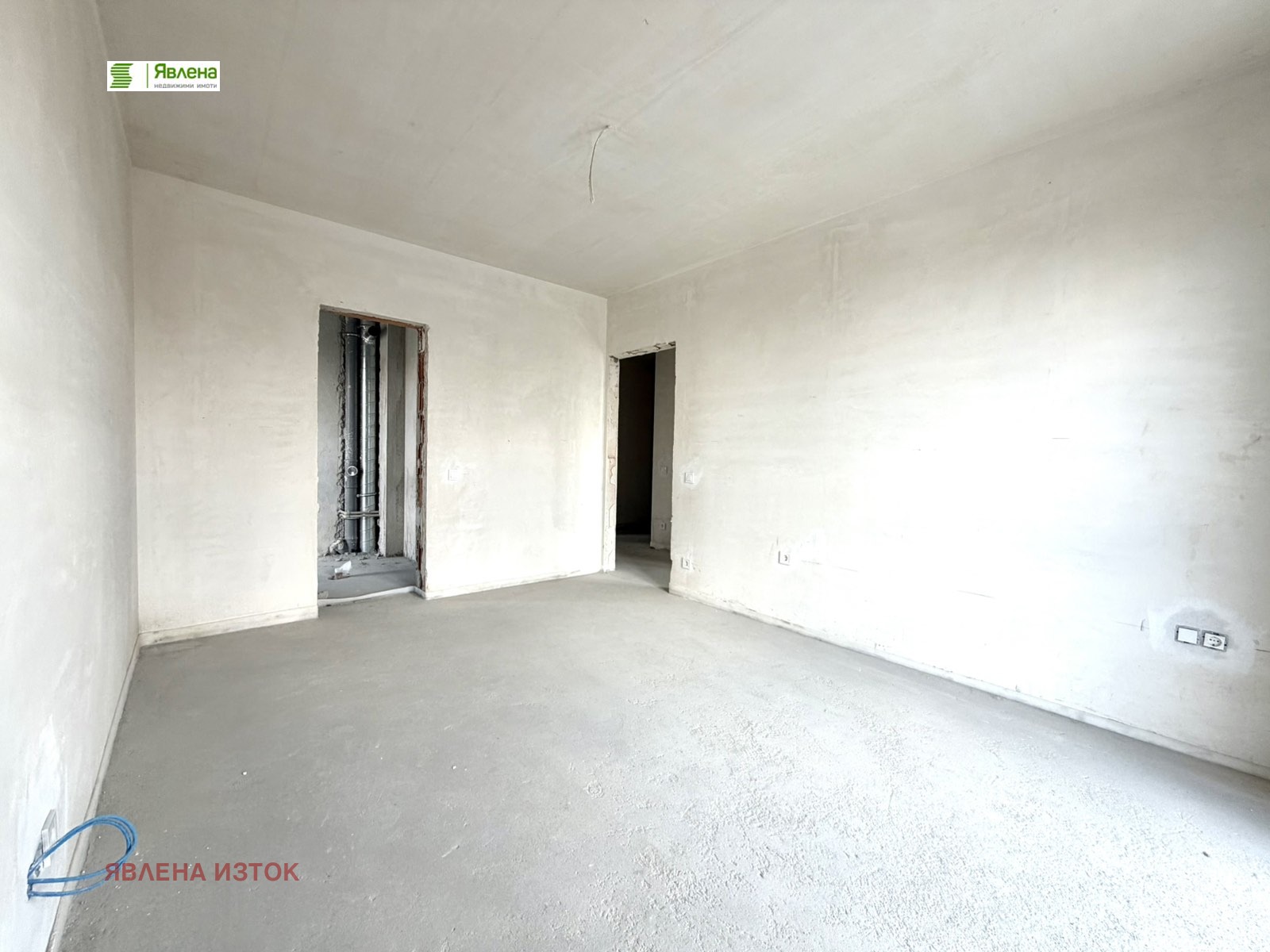 ������� 3-����� | Imot.bg � ����������� 8