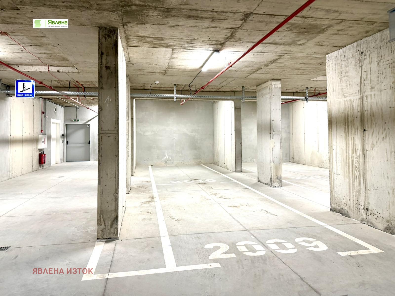 ������� 3-����� | Imot.bg � ����������� 11