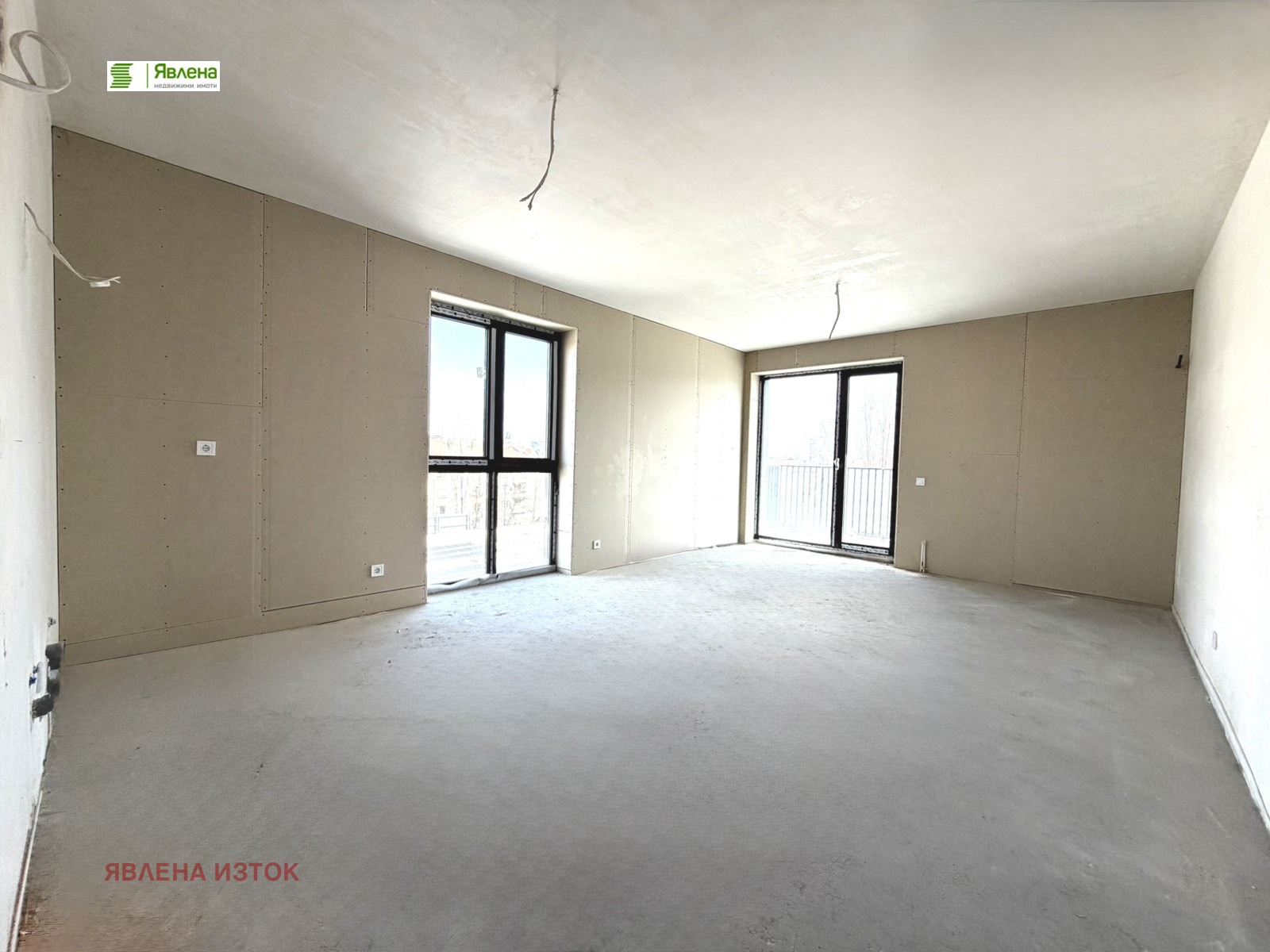 ������� 3-����� | Imot.bg � ����������� 7