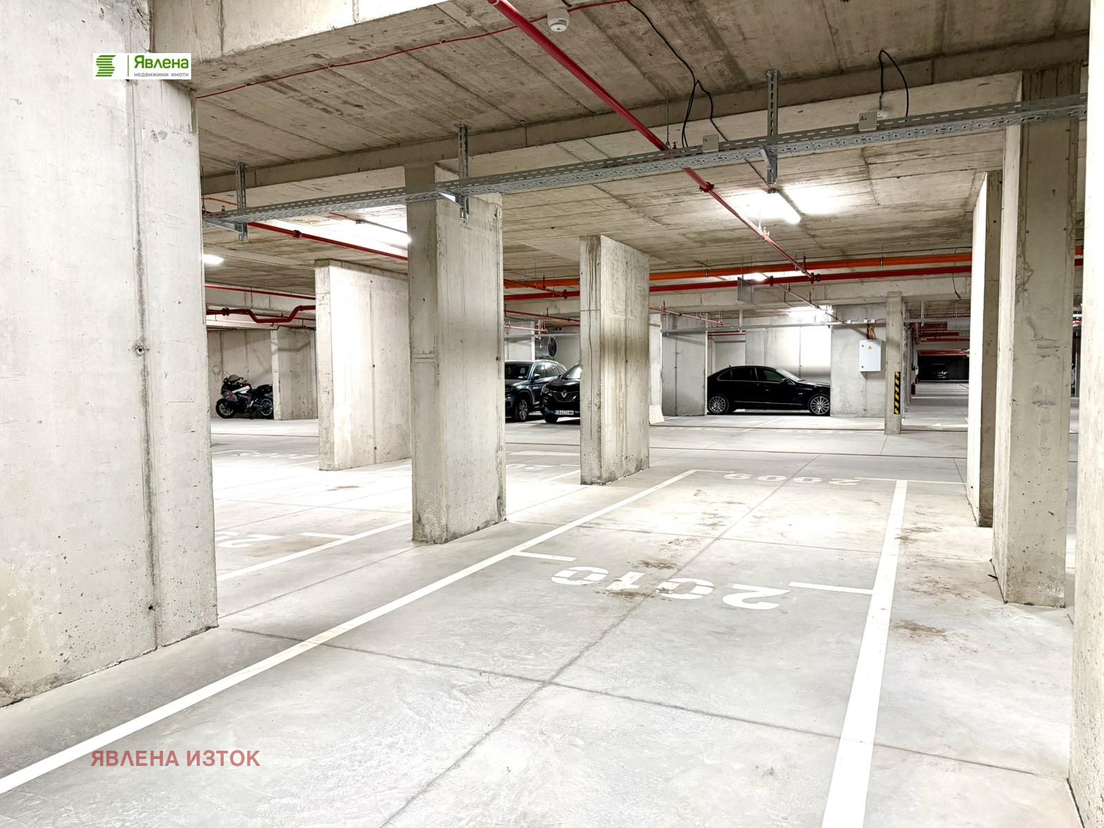 ������� 3-����� | Imot.bg � ����������� 12