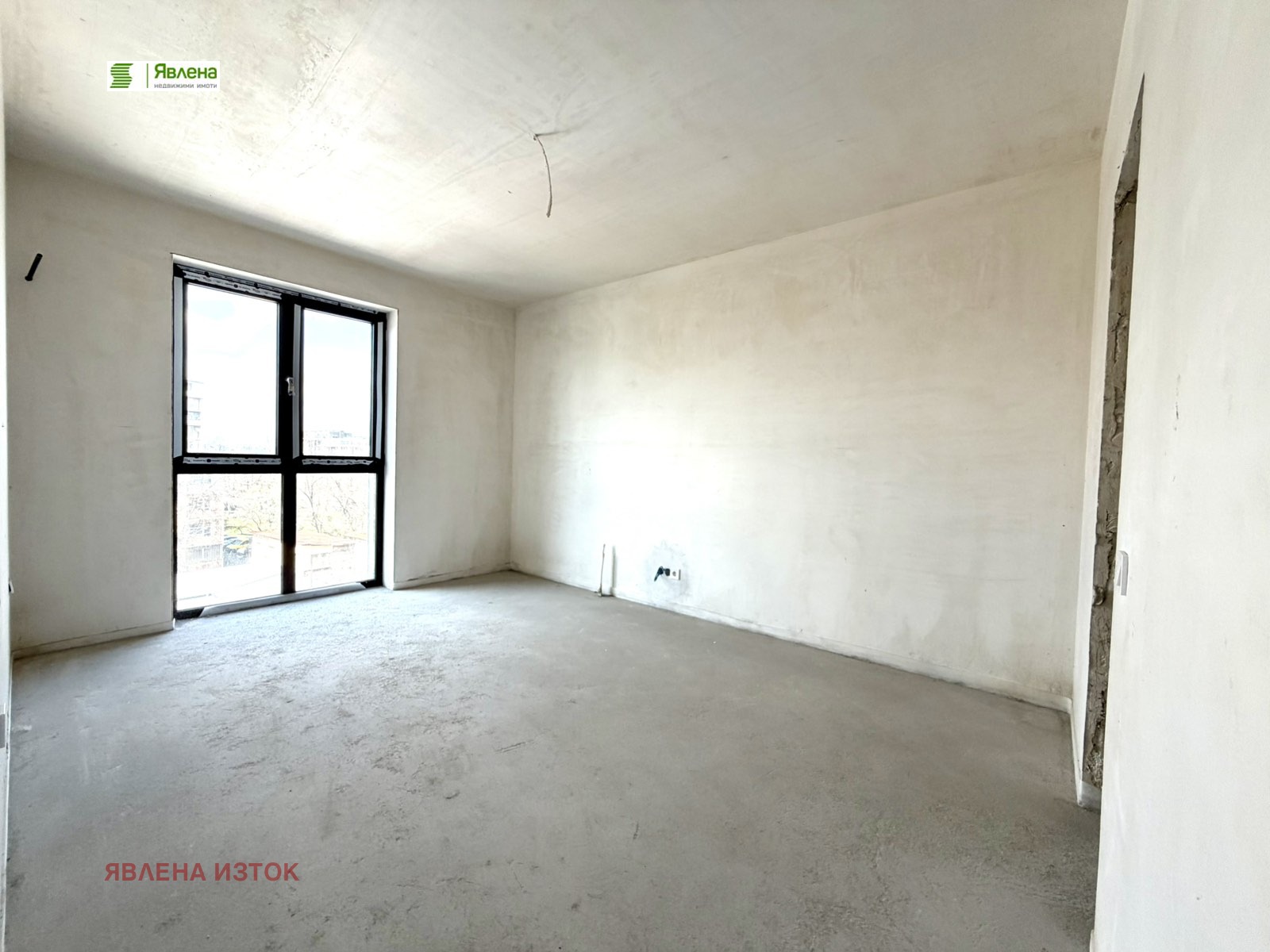 ������� 3-����� | Imot.bg � ����������� 9