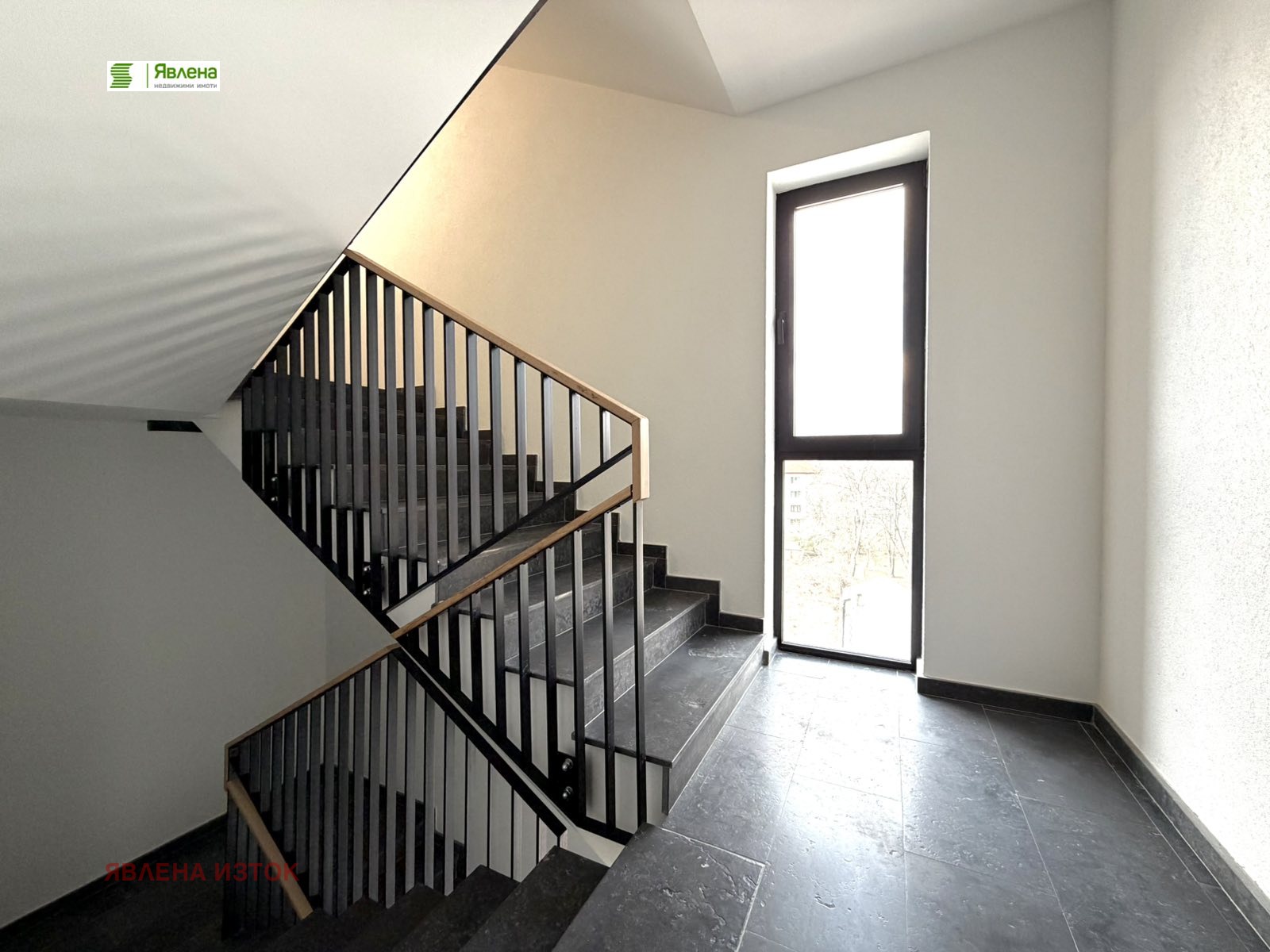 ������� 3-����� | Imot.bg � ����������� 5