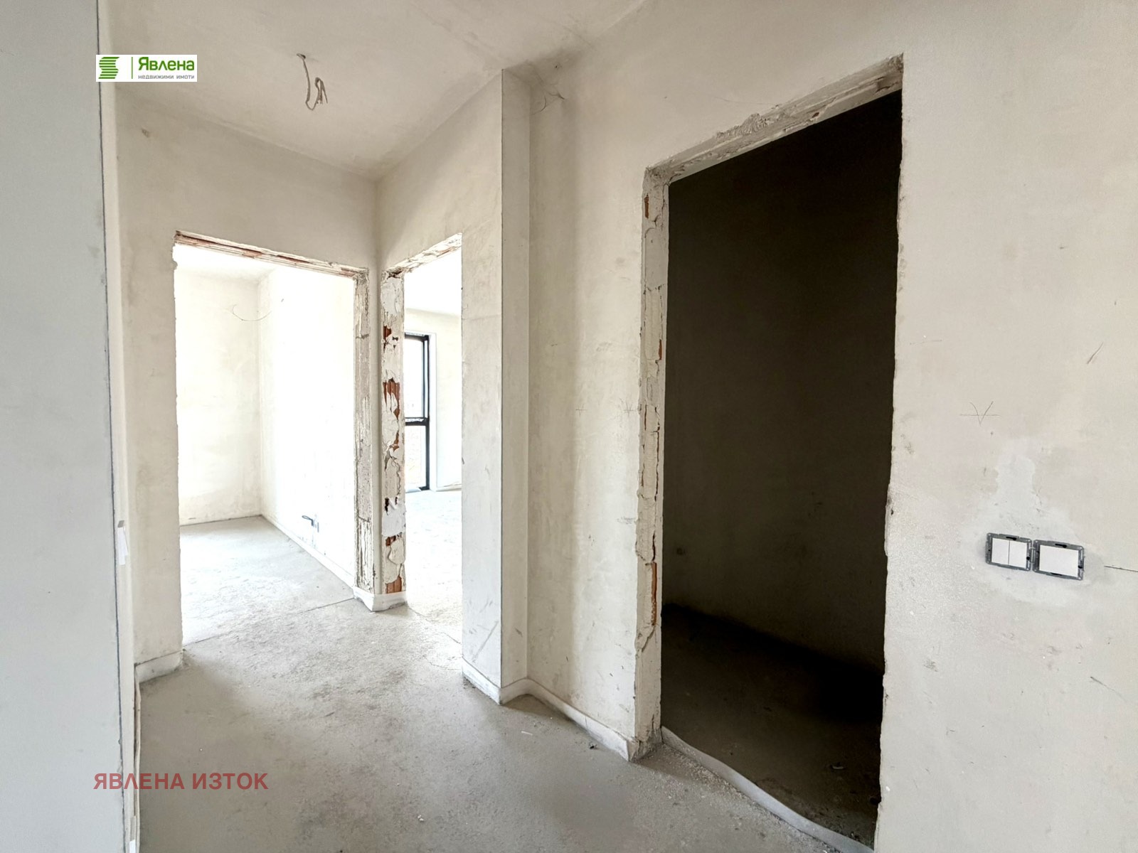 ������� 3-����� | Imot.bg � ����������� 10