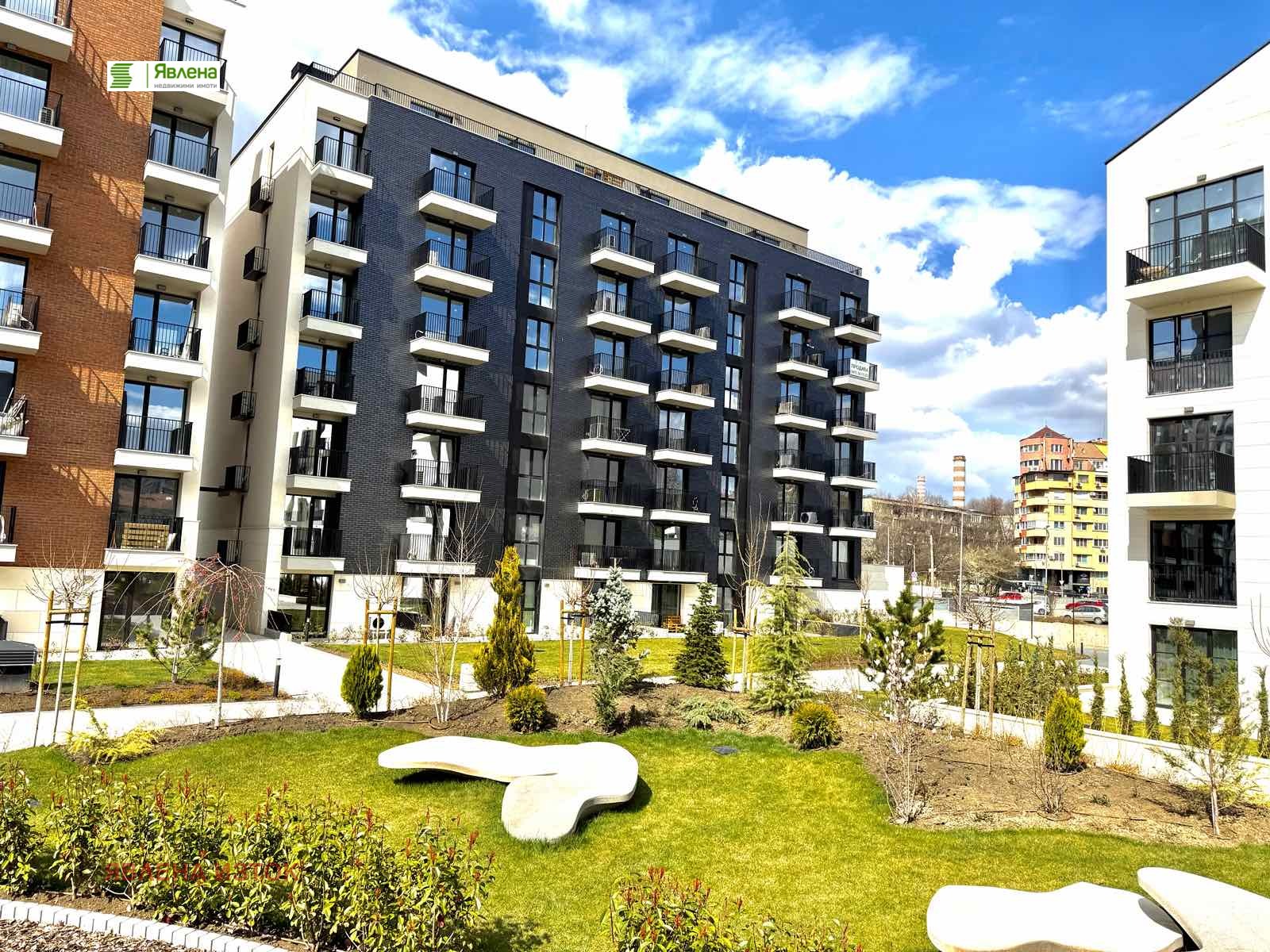 ������� 3-����� | Imot.bg � ����������� 2